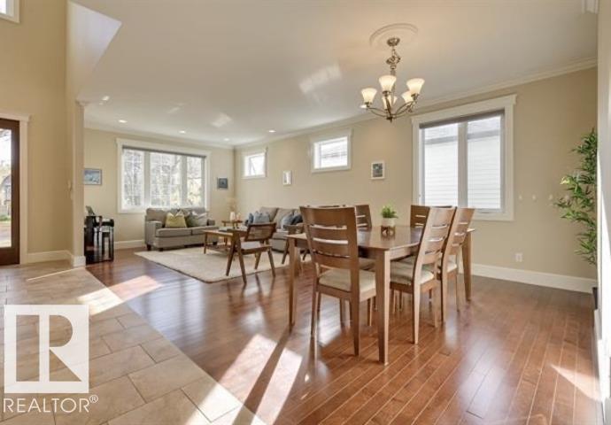 https://zimg.paragon.ice.com/ParagonImages/Property/PM/RAE/225395867/7/0/0/a352d1da6ccc345bc9894119680a5475/1/9ba1854af7ac59047ffa89c6e4fa1716/225395867-acfd404d-5875-458c-bf11-7b31c64eadca.JPG