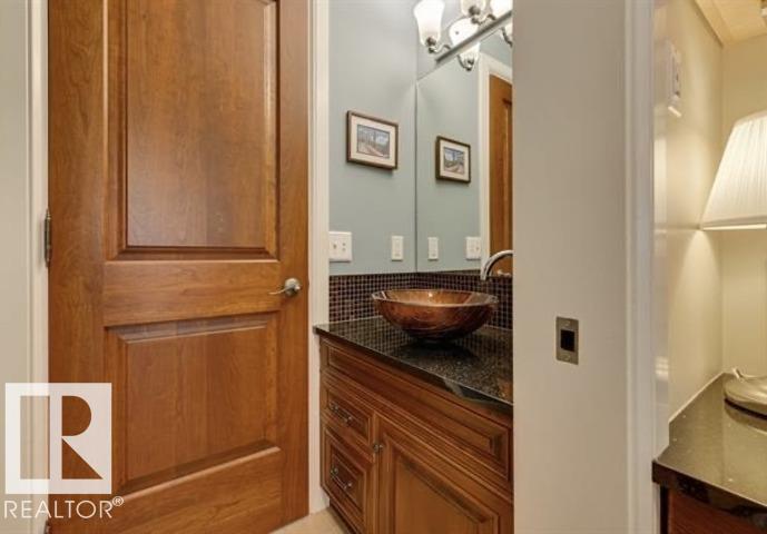 https://zimg.paragon.ice.com/ParagonImages/Property/PM/RAE/225395867/8/0/0/1e969c3c2c26d67a5ef8d1cada4650f2/1/9ba1854af7ac59047ffa89c6e4fa1716/225395867-9ccec50f-0f3e-4836-b3b1-d2c0546ce0d2.JPG