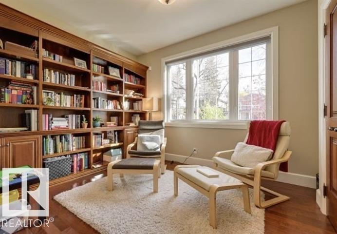 Photo 9 at 10836 130 Street NW, Westmount, Edmonton