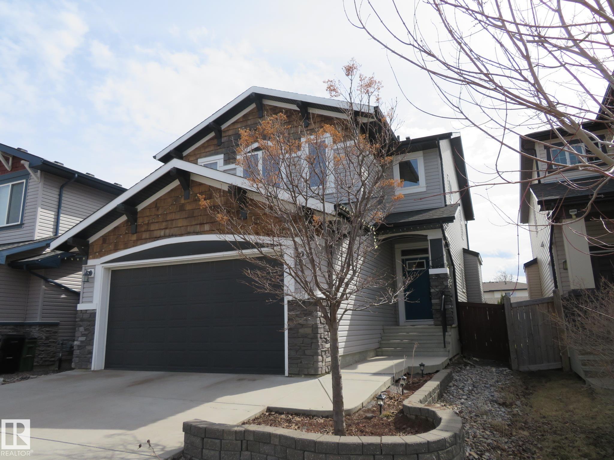 Picture for 21807 97 AV NW