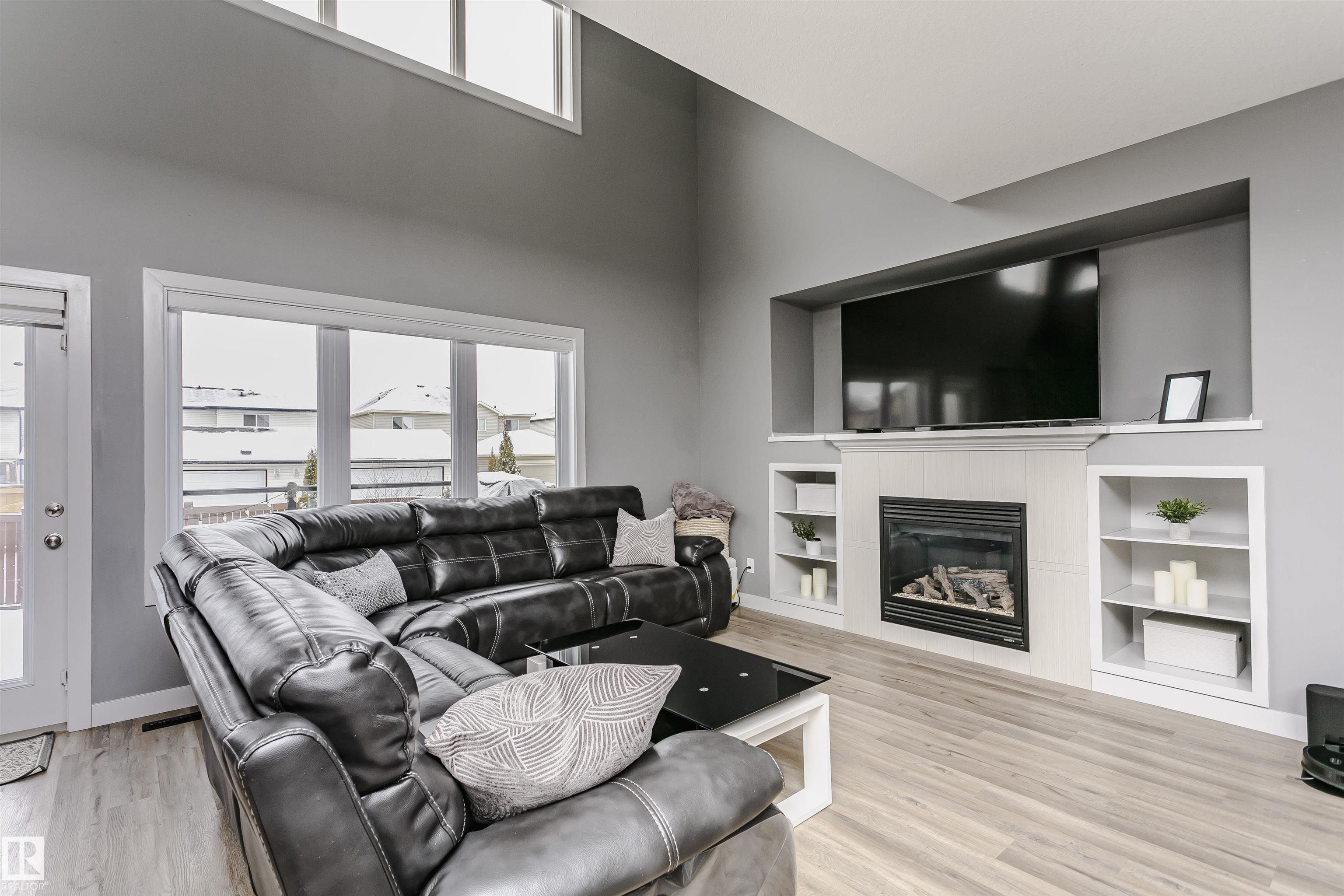 https://zimg.paragon.ice.com/ParagonImages/Property/PM/RAE/225395868/19/0/0/dfbb62f46c9ca6c0fef41f7ba6eb17b7/1/b45a0679a868aaa8de31758dc3bea9a0/225395868-7cda17c4-c5e3-413e-a279-8e344ca879ed.JPG