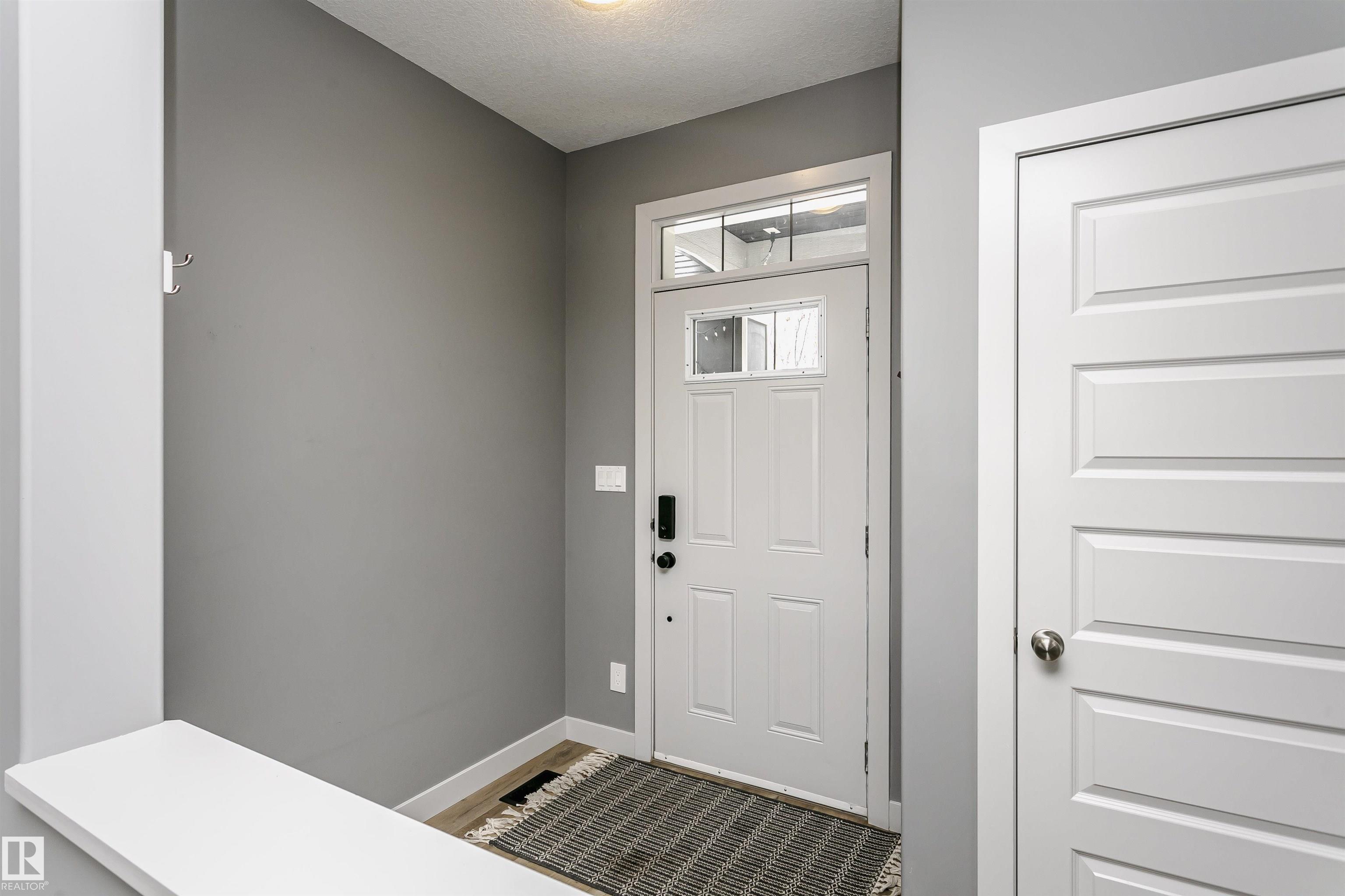 Picture for 21807 97 AV NW