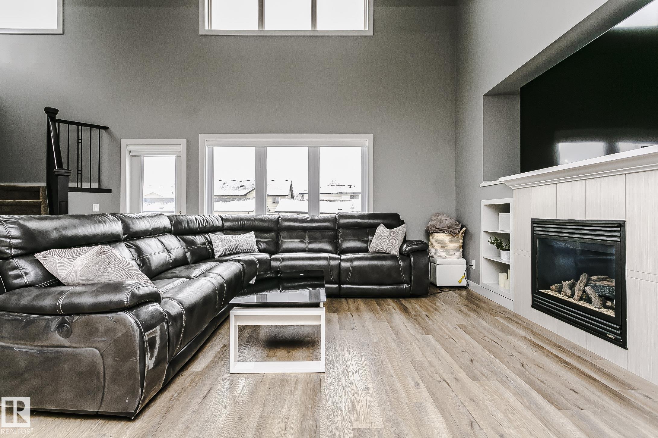 https://zimg.paragon.ice.com/ParagonImages/Property/PM/RAE/225395868/21/0/0/037ec5aa4dd517a34d0e0b078589006b/1/b45a0679a868aaa8de31758dc3bea9a0/225395868-a8d5d1ba-9479-4507-ae0c-3165ebe2cc98.JPG