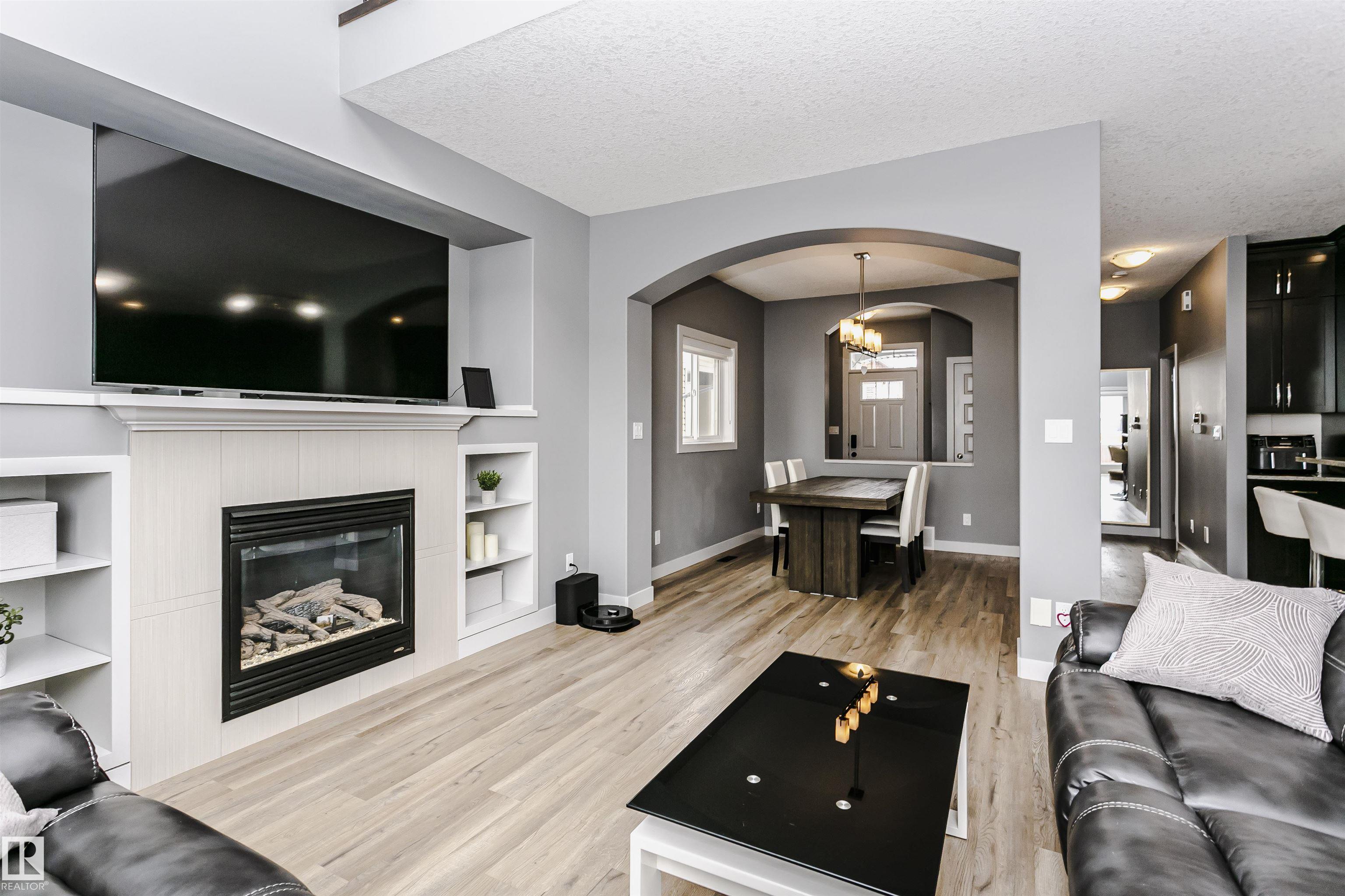 https://zimg.paragon.ice.com/ParagonImages/Property/PM/RAE/225395868/24/0/0/57c5bc0067ab636af89d9930871feef5/1/b45a0679a868aaa8de31758dc3bea9a0/225395868-009071cc-5520-4a5d-a873-b3b4b85265dc.JPG
