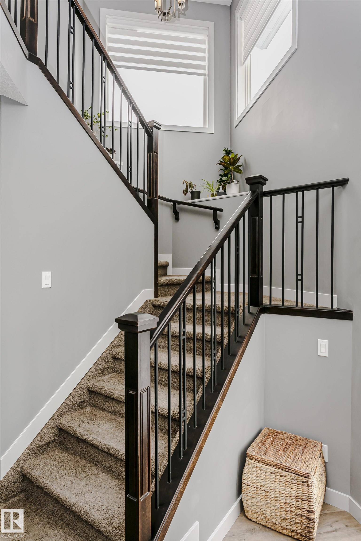https://zimg.paragon.ice.com/ParagonImages/Property/PM/RAE/225395868/26/0/0/676018423337db123fa7c9a1ba7fffe1/1/b45a0679a868aaa8de31758dc3bea9a0/225395868-fe57447b-fb13-4bb3-88df-2cec18bedcee.JPG