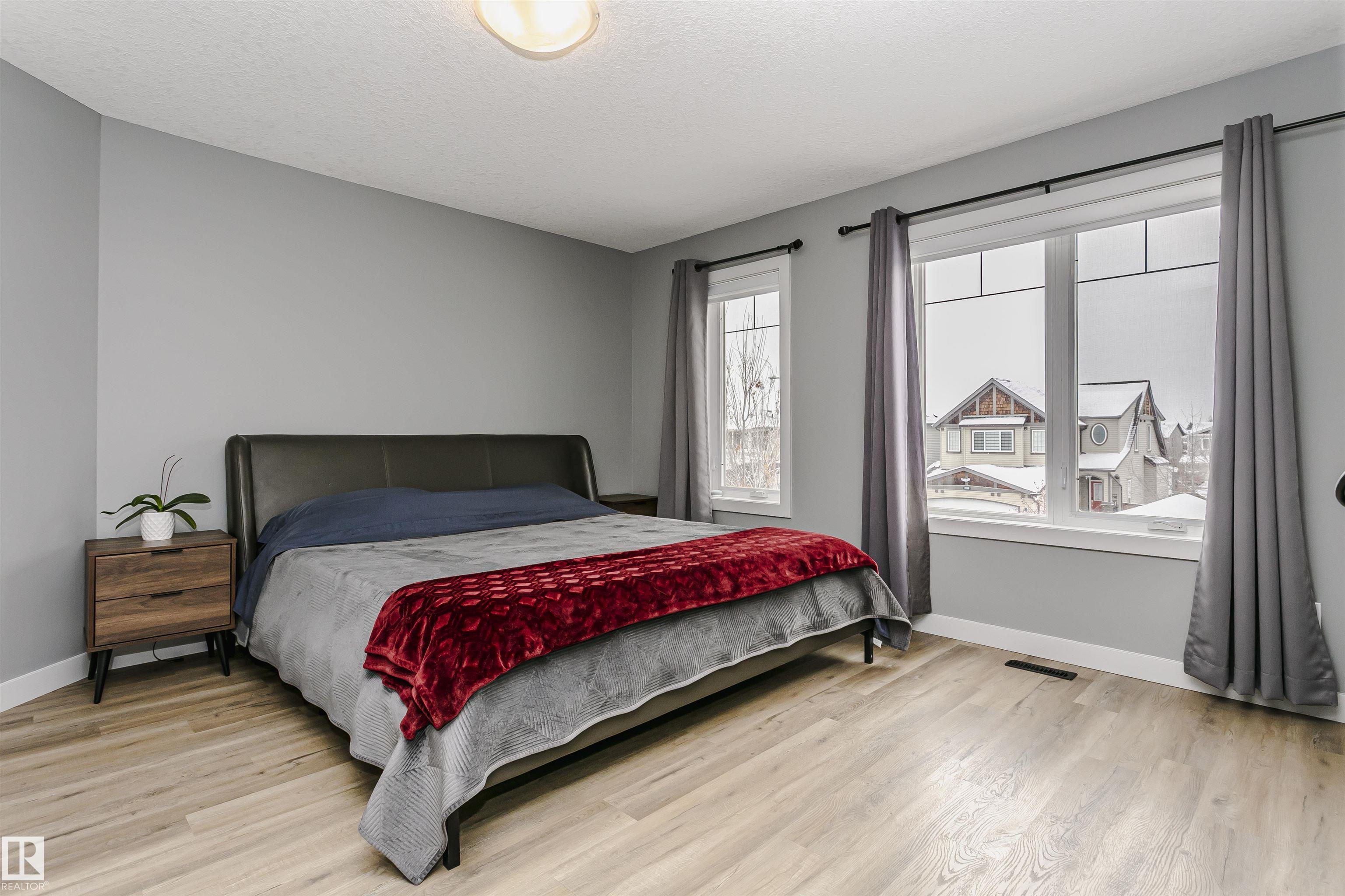 https://zimg.paragon.ice.com/ParagonImages/Property/PM/RAE/225395868/28/0/0/22965e895746f9716658c188078ccabd/1/b45a0679a868aaa8de31758dc3bea9a0/225395868-d6dc4a60-0507-4bb4-a961-75e7ab5415c8.JPG