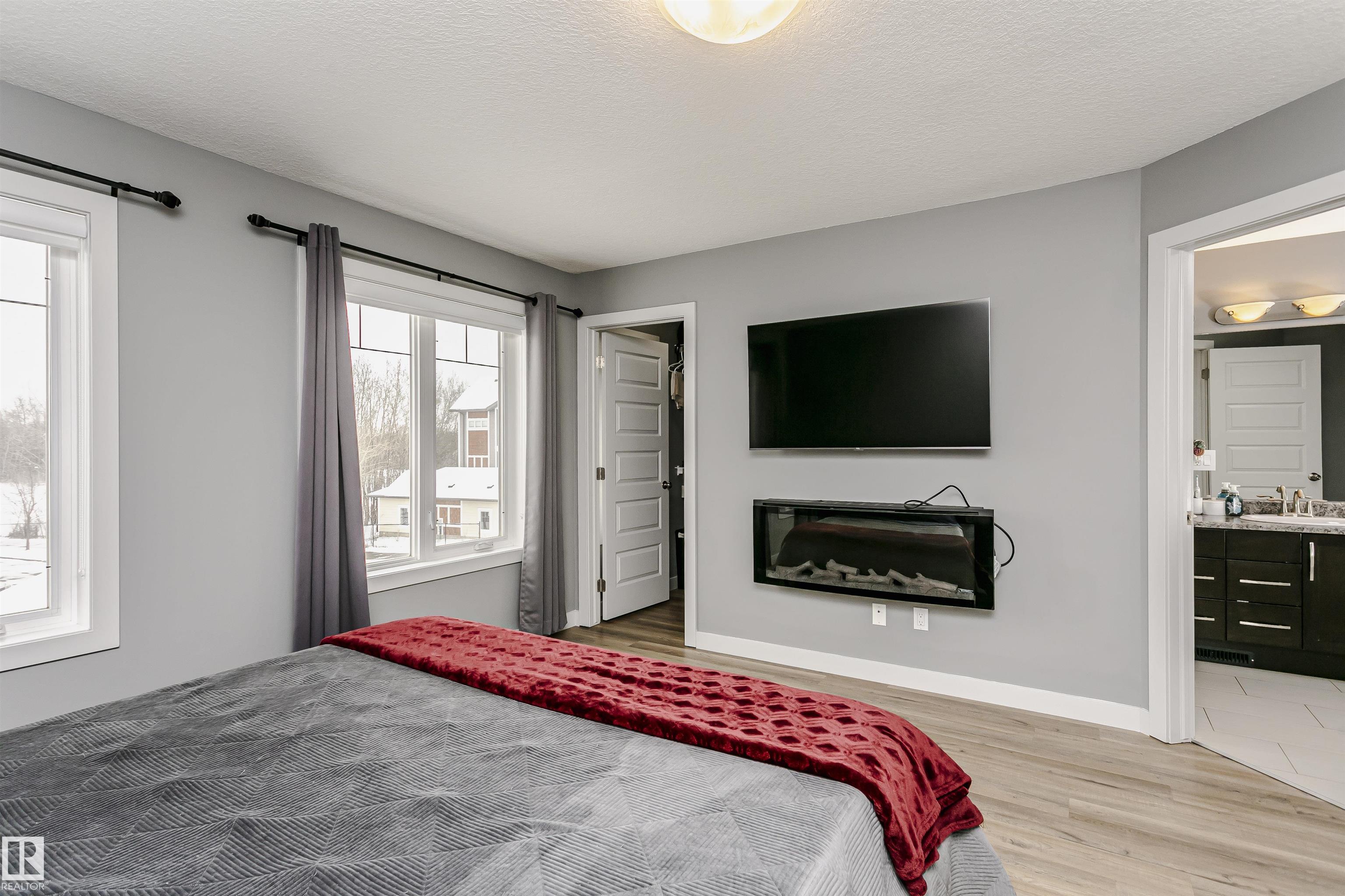 https://zimg.paragon.ice.com/ParagonImages/Property/PM/RAE/225395868/29/0/0/644b087f29d748bcccb0545902cf0e1d/1/b45a0679a868aaa8de31758dc3bea9a0/225395868-58864f3e-f98d-400f-a54e-7683a4ab05f5.JPG