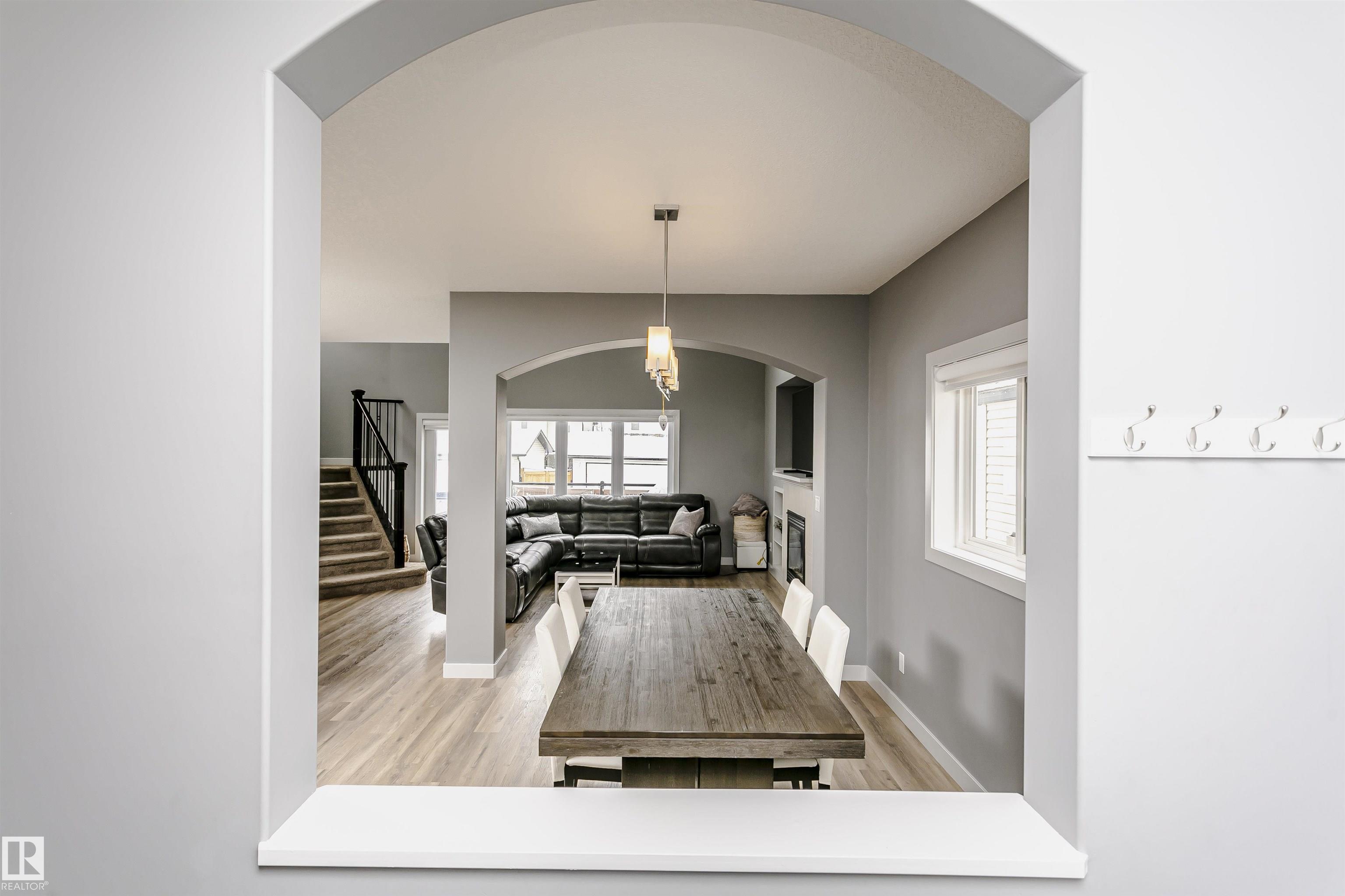 Picture for 21807 97 AV NW