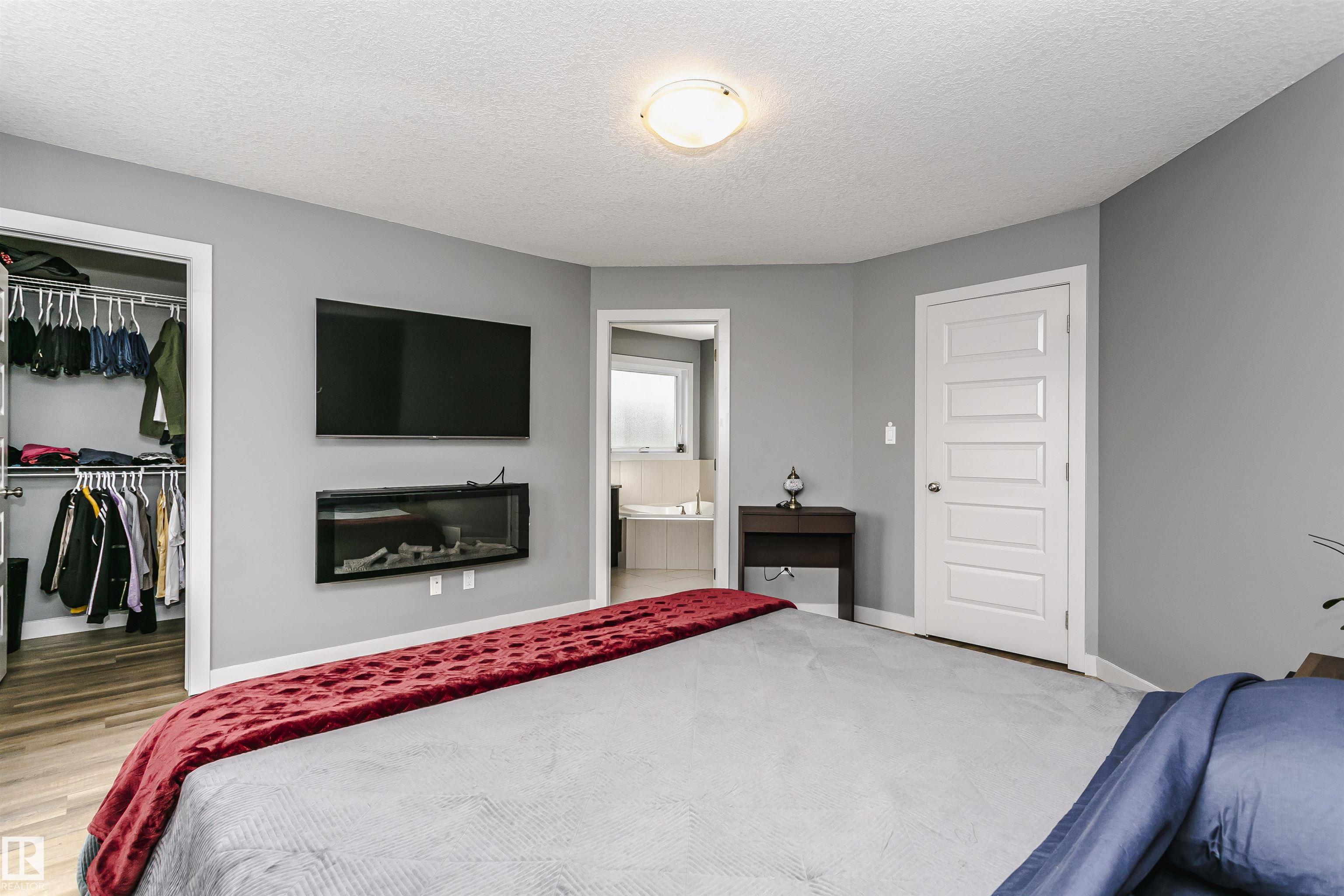 https://zimg.paragon.ice.com/ParagonImages/Property/PM/RAE/225395868/30/0/0/9a5067e855d621d67e2724d50a4708f7/1/b45a0679a868aaa8de31758dc3bea9a0/225395868-f0eed42f-f435-4ae5-98b8-f614546a9833.JPG
