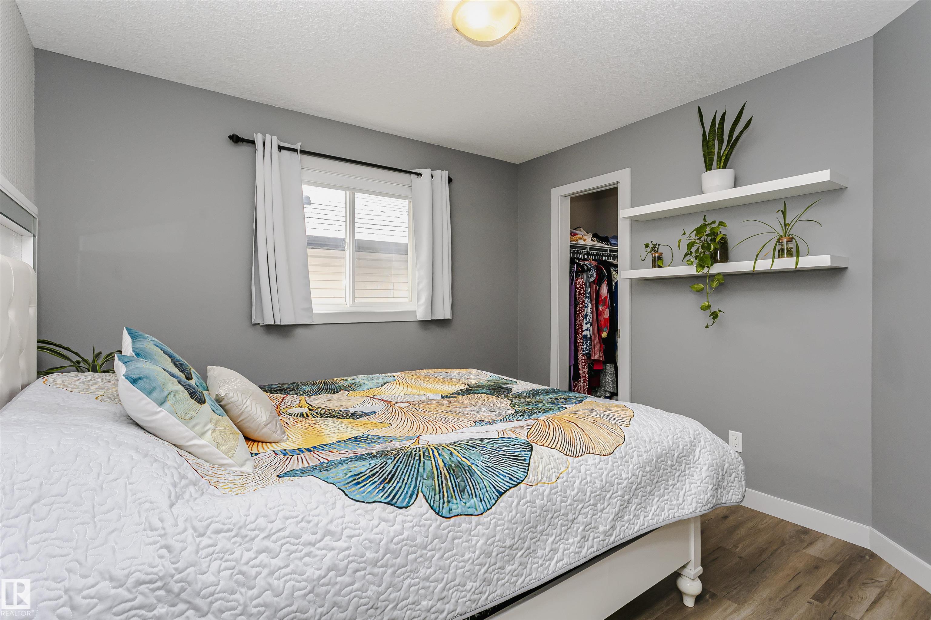 https://zimg.paragon.ice.com/ParagonImages/Property/PM/RAE/225395868/35/0/0/d7a968dc3099239185313ebf11e6b2c0/1/b45a0679a868aaa8de31758dc3bea9a0/225395868-abfd7ffa-ae47-405e-8c19-fa549558a7d4.JPG