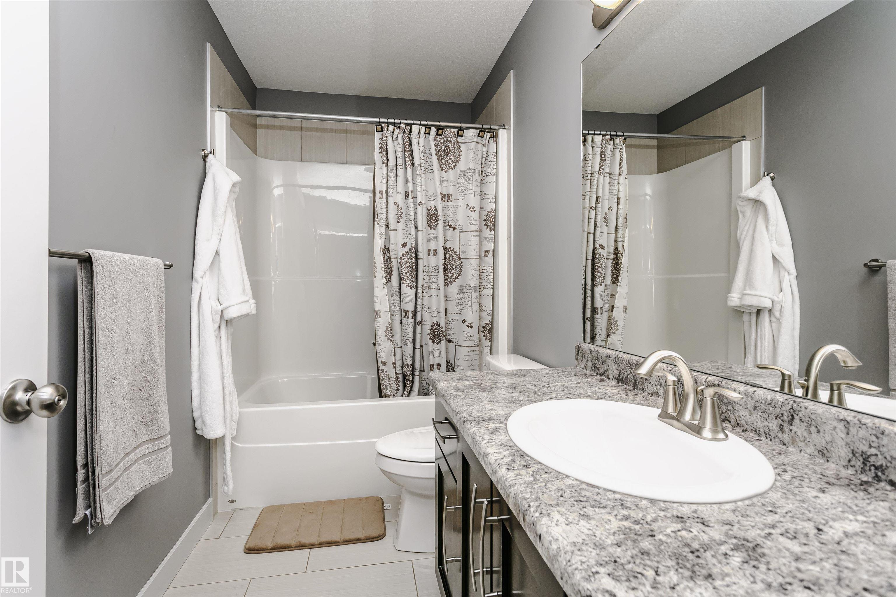 https://zimg.paragon.ice.com/ParagonImages/Property/PM/RAE/225395868/39/0/0/c3882e1481a049f8630c02b4c62ed008/1/b45a0679a868aaa8de31758dc3bea9a0/225395868-07d559a9-1061-4a7e-9d06-9d20a77cd844.JPG