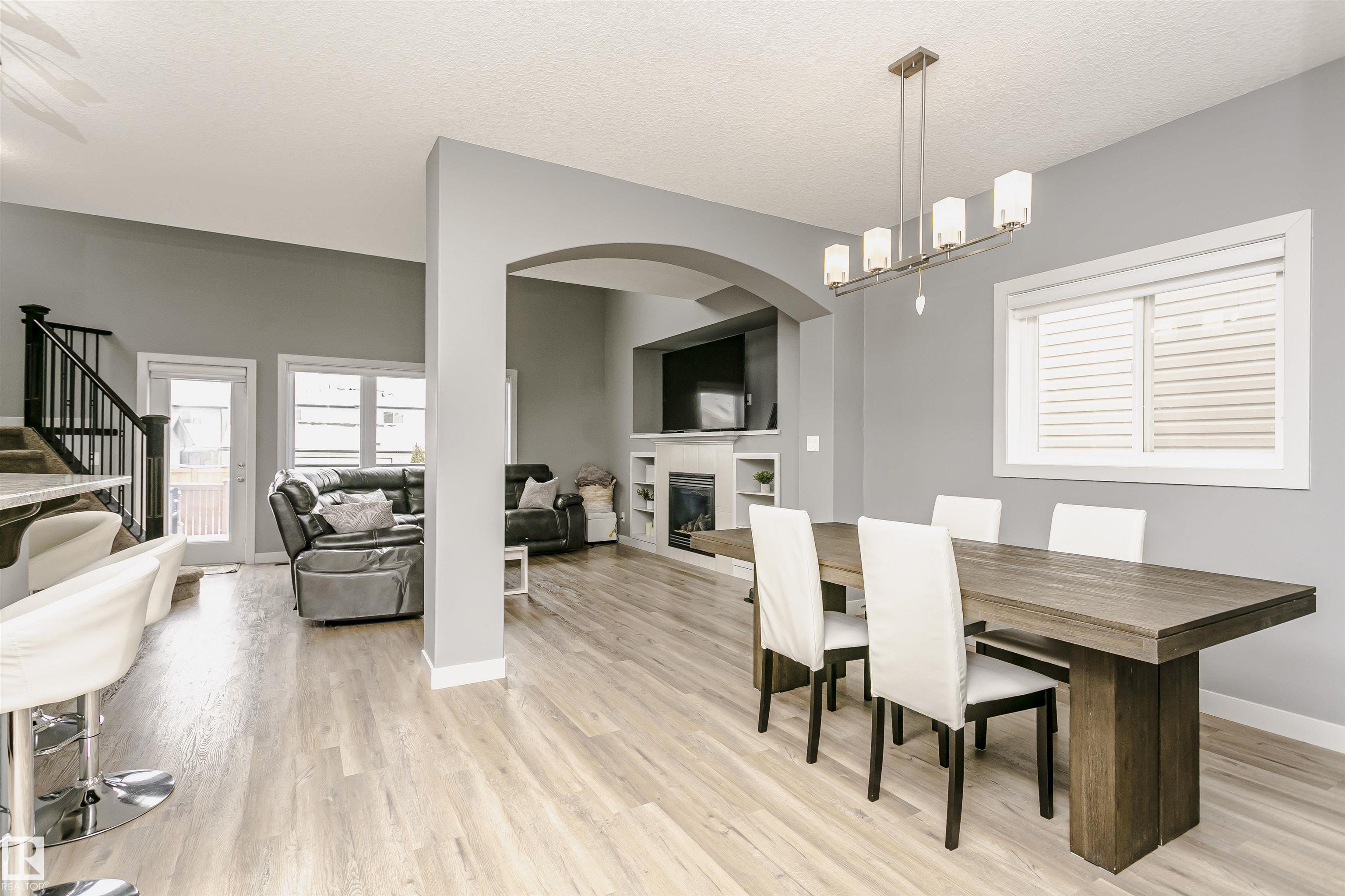 Picture for 21807 97 AV NW