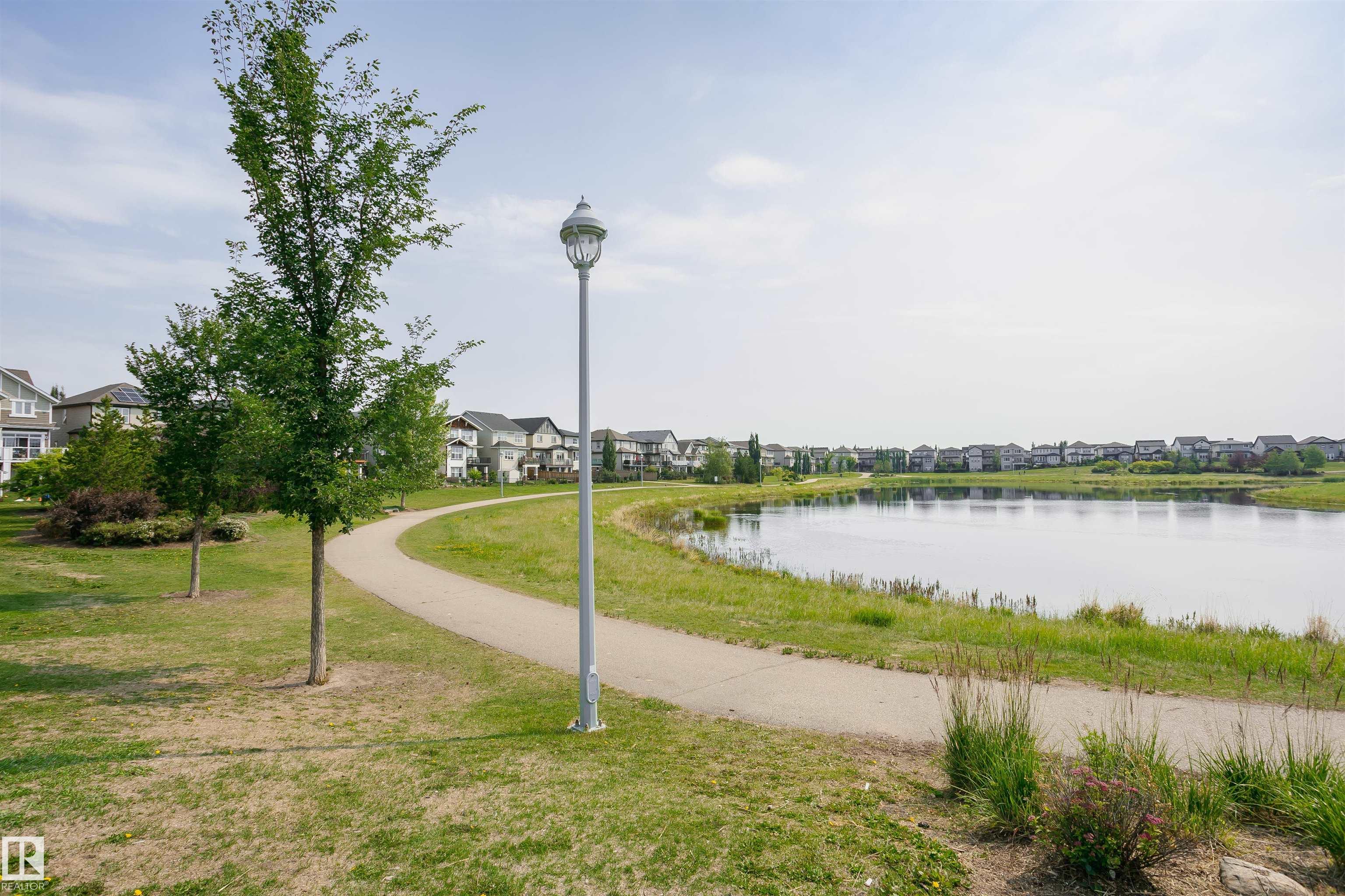 https://zimg.paragon.ice.com/ParagonImages/Property/PM/RAE/225395868/56/0/0/e5ab5ccb4d22c9c90b2c1a7a42101a5c/1/b45a0679a868aaa8de31758dc3bea9a0/225395868-ed60f3a0-784a-4b2a-92d9-b0b23ddd6a83.JPG
