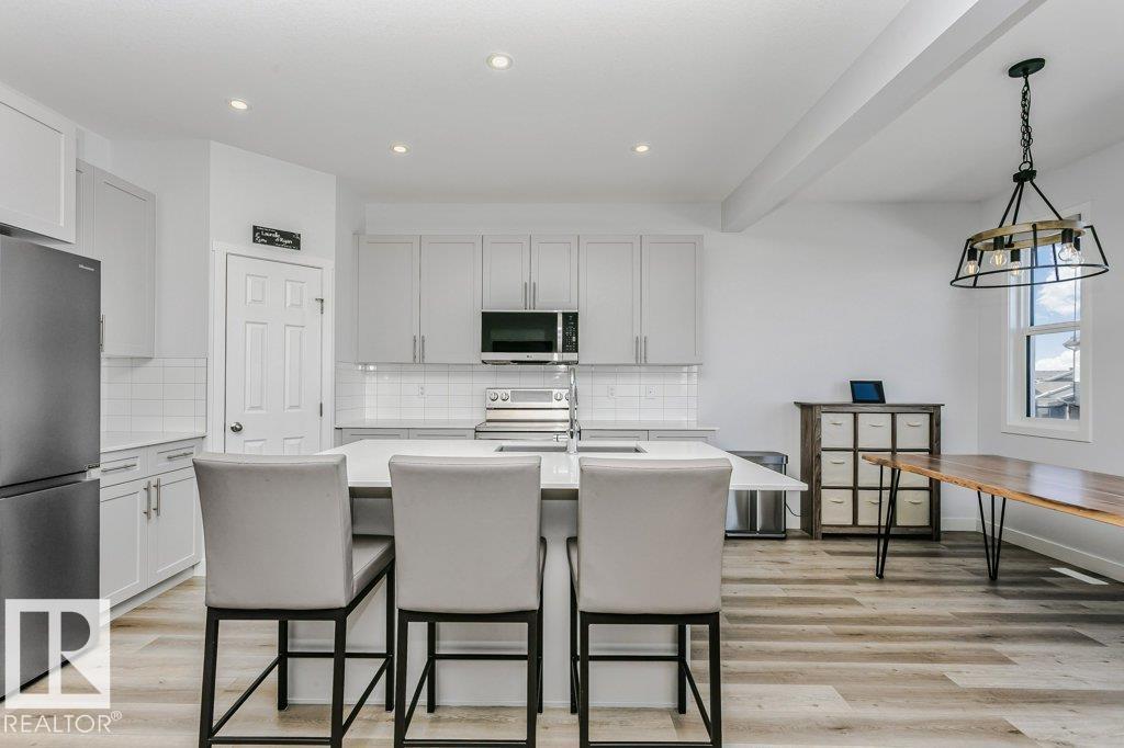 Photo 13 at 18 Elderberry point(e), Westpark, Fort Saskatchewan