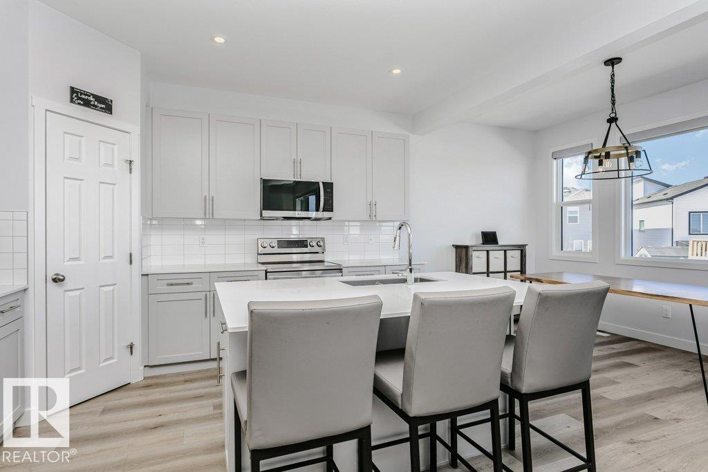 Photo 14 at 18 Elderberry point(e), Westpark, Fort Saskatchewan