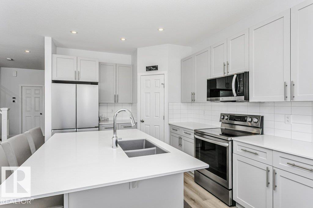 Photo 15 at 18 Elderberry point(e), Westpark, Fort Saskatchewan