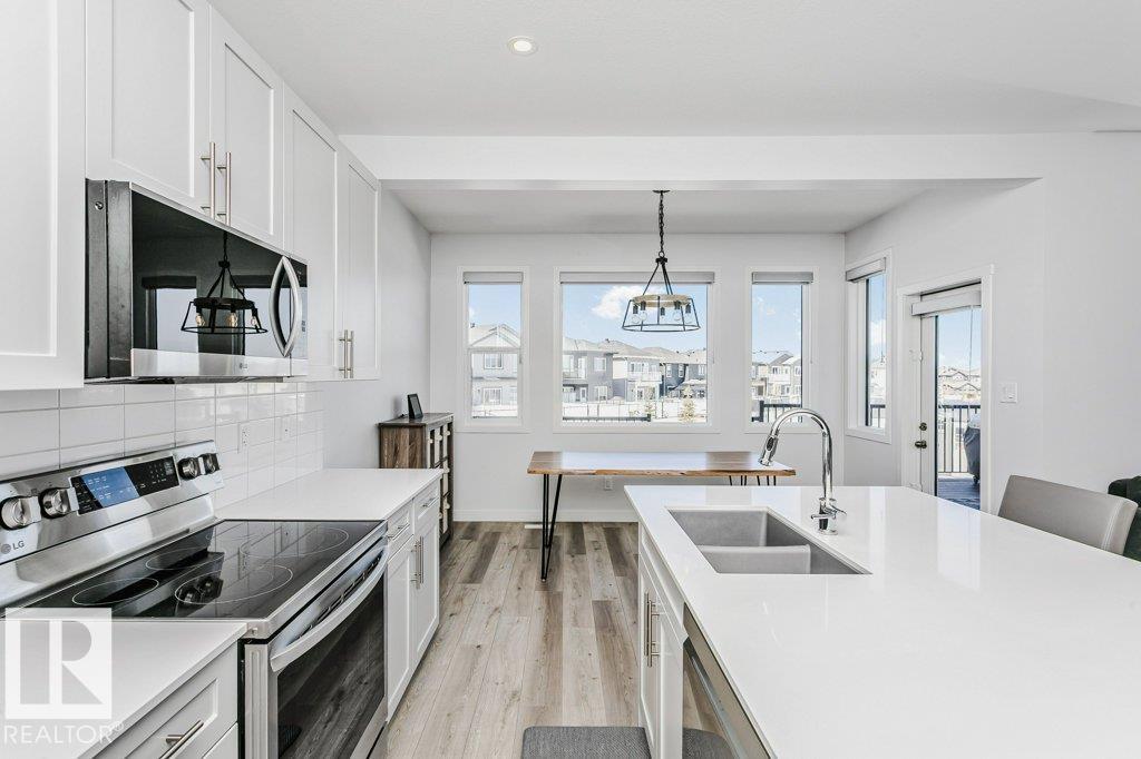 Photo 17 at 18 Elderberry point(e), Westpark, Fort Saskatchewan