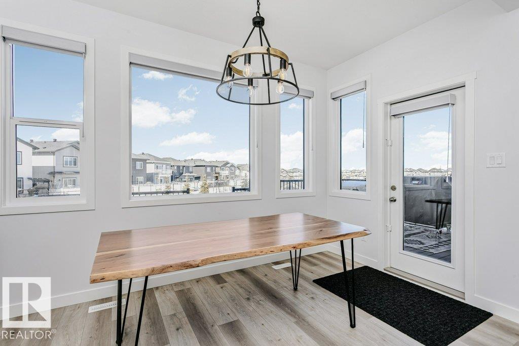 Photo 18 at 18 Elderberry point(e), Westpark, Fort Saskatchewan