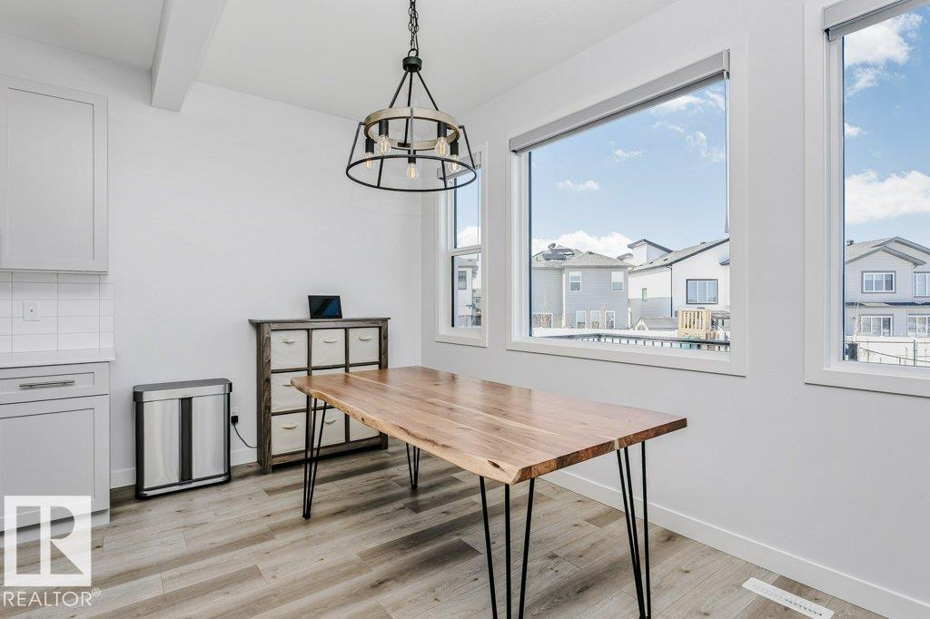 Photo 19 at 18 Elderberry point(e), Westpark, Fort Saskatchewan