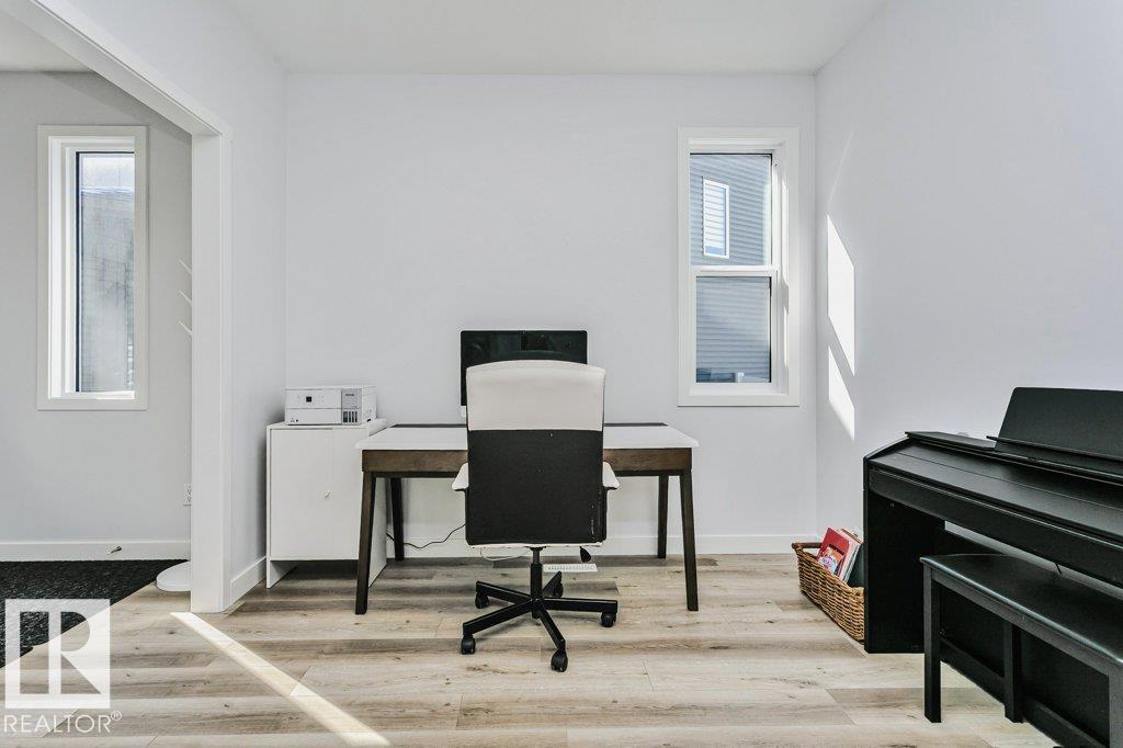 Photo 20 at 18 Elderberry point(e), Westpark, Fort Saskatchewan