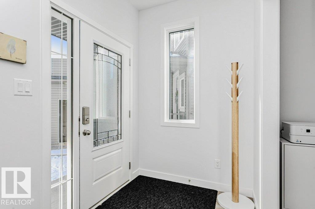 18 Elderberry point(e), Westpark, Fort Saskatchewan