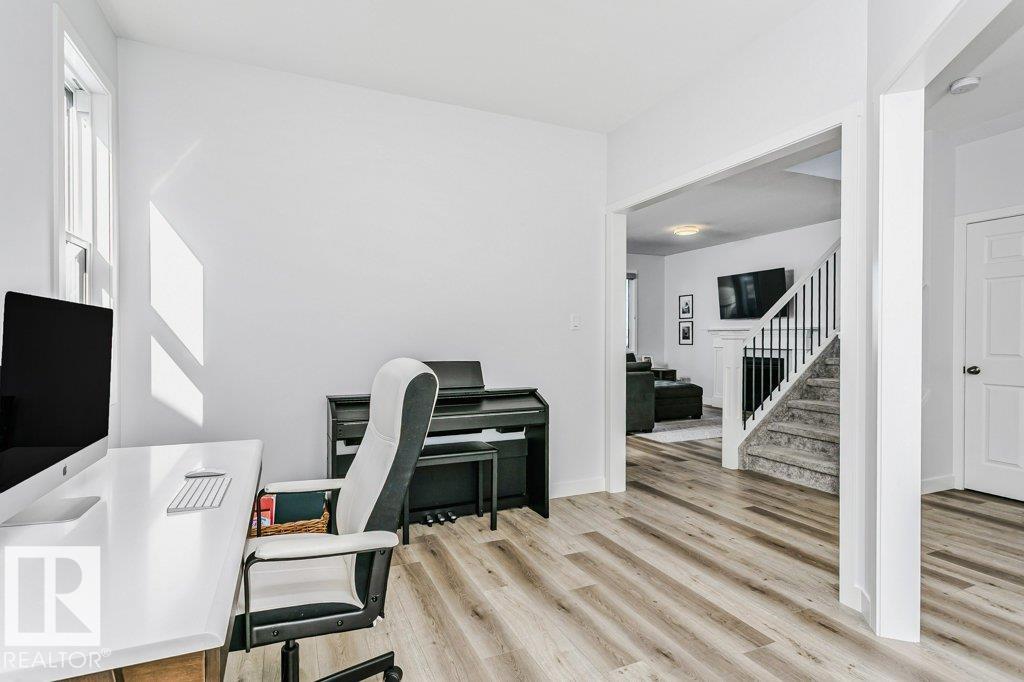 Photo 22 at 18 Elderberry point(e), Westpark, Fort Saskatchewan