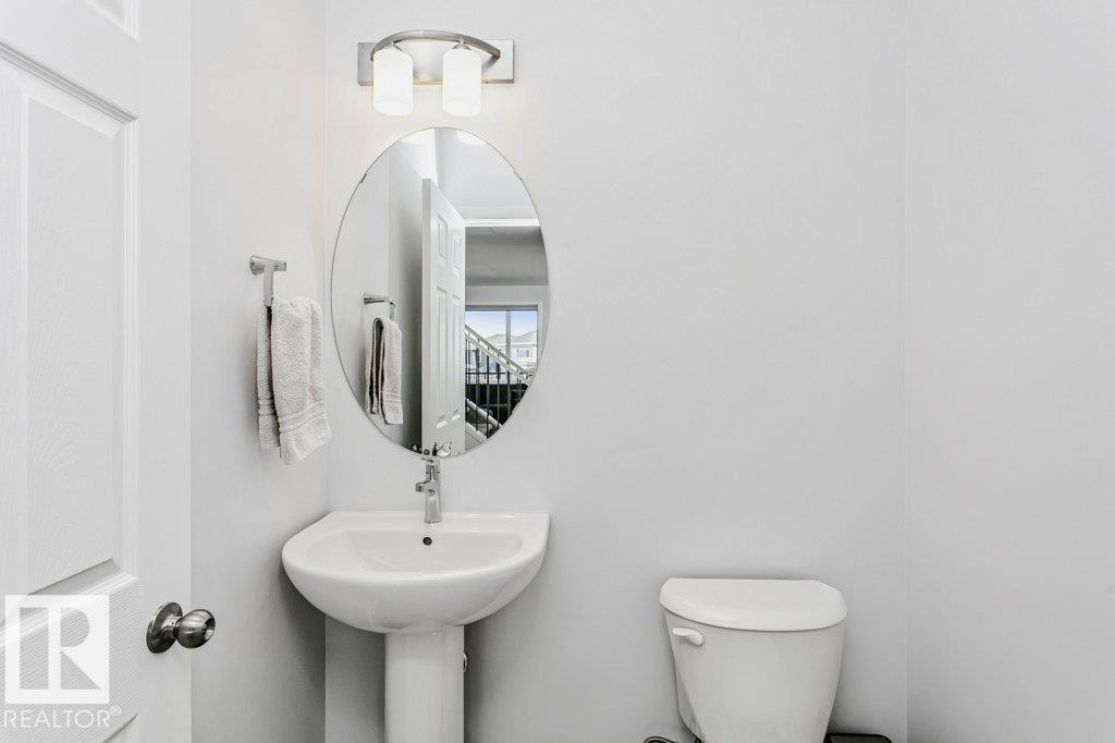 Photo 23 at 18 Elderberry point(e), Westpark, Fort Saskatchewan