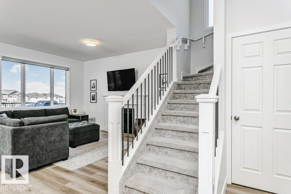 Photo 25 at 18 Elderberry point(e), Westpark, Fort Saskatchewan