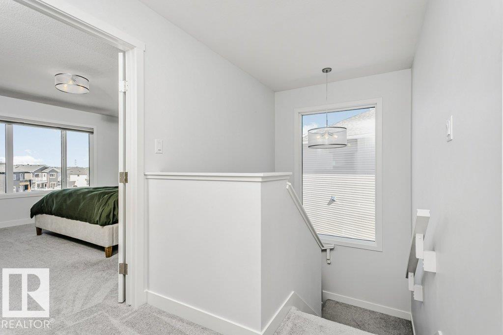 Photo 26 at 18 Elderberry point(e), Westpark, Fort Saskatchewan