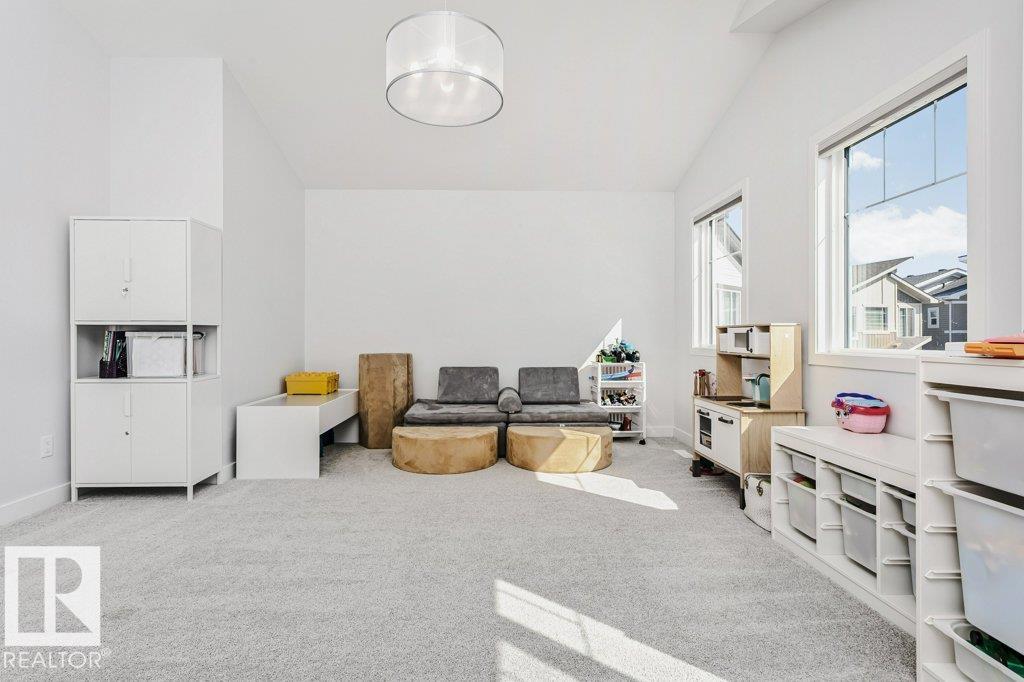 Photo 28 at 18 Elderberry point(e), Westpark, Fort Saskatchewan