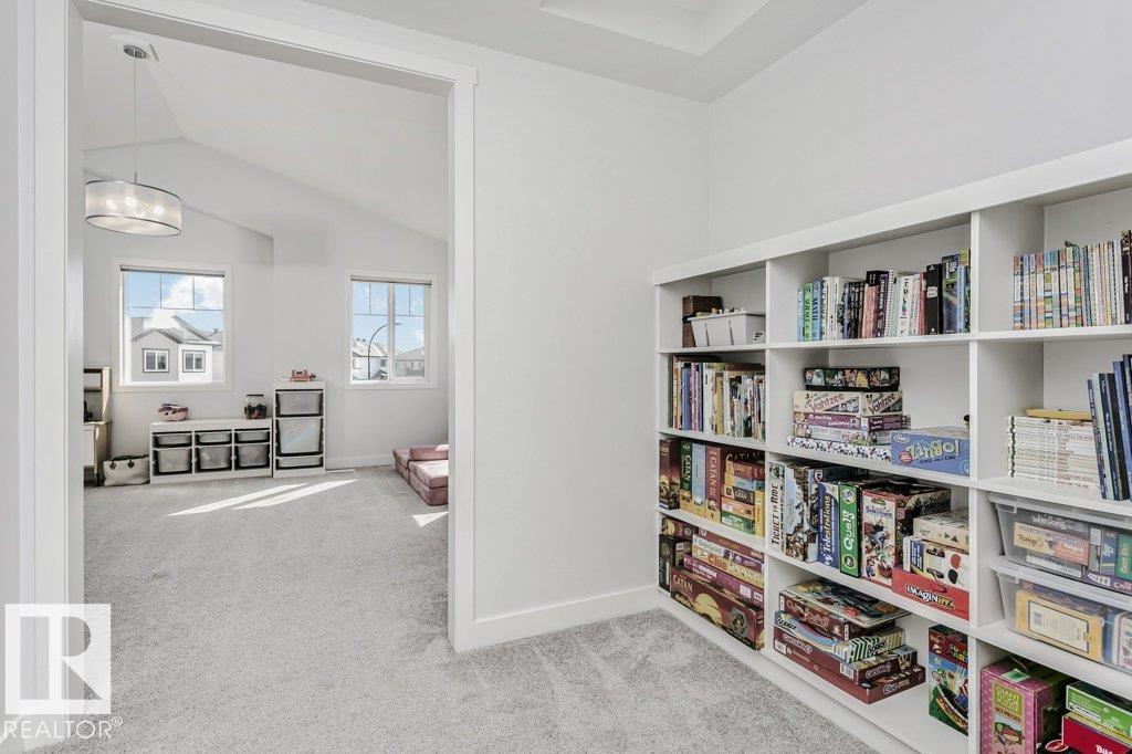 Photo 30 at 18 Elderberry point(e), Westpark, Fort Saskatchewan