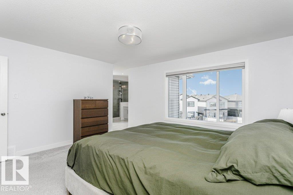 Photo 32 at 18 Elderberry point(e), Westpark, Fort Saskatchewan