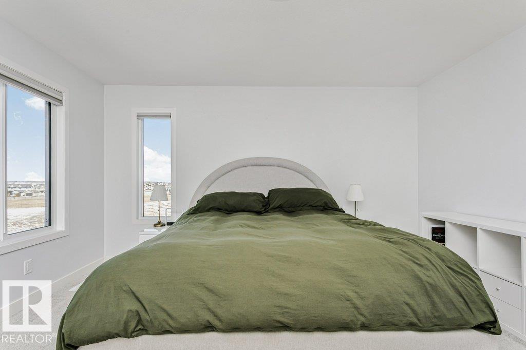 Photo 33 at 18 Elderberry point(e), Westpark, Fort Saskatchewan