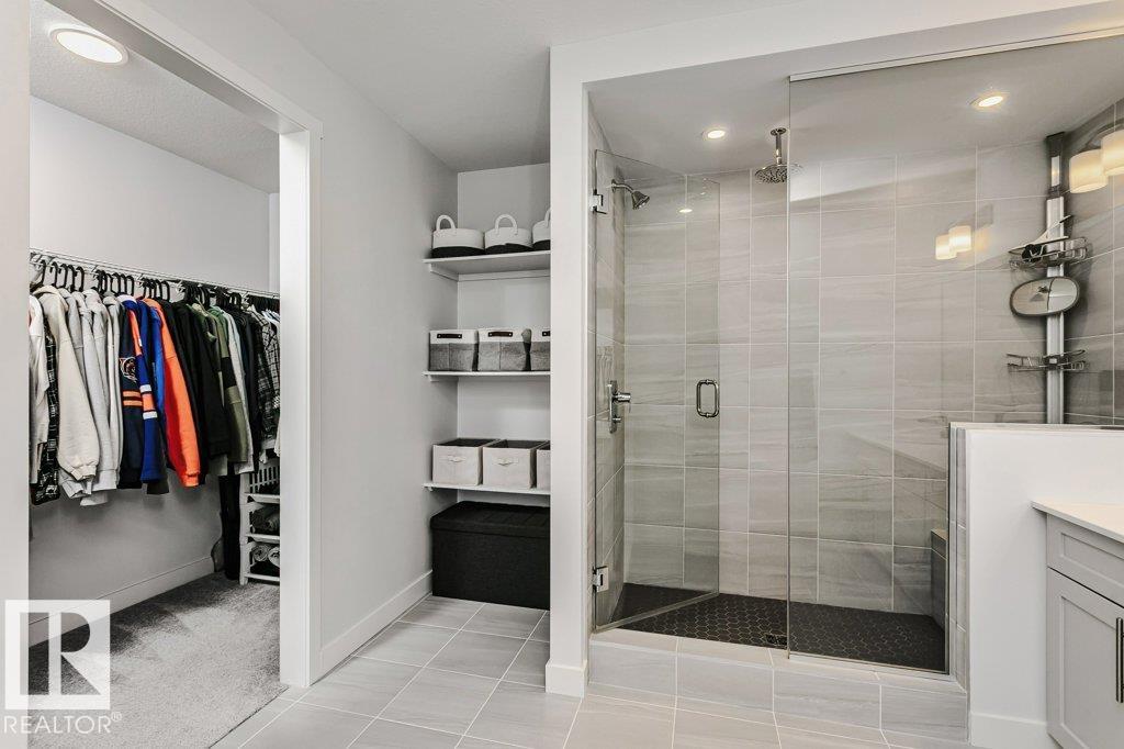 Photo 36 at 18 Elderberry point(e), Westpark, Fort Saskatchewan