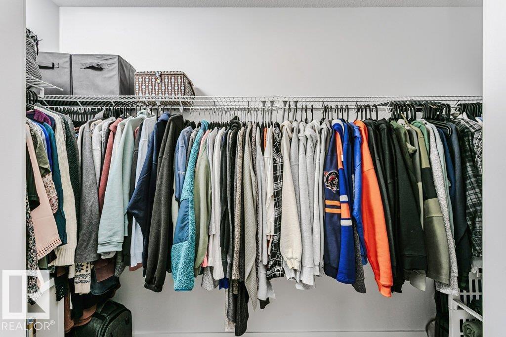 Photo 38 at 18 Elderberry point(e), Westpark, Fort Saskatchewan