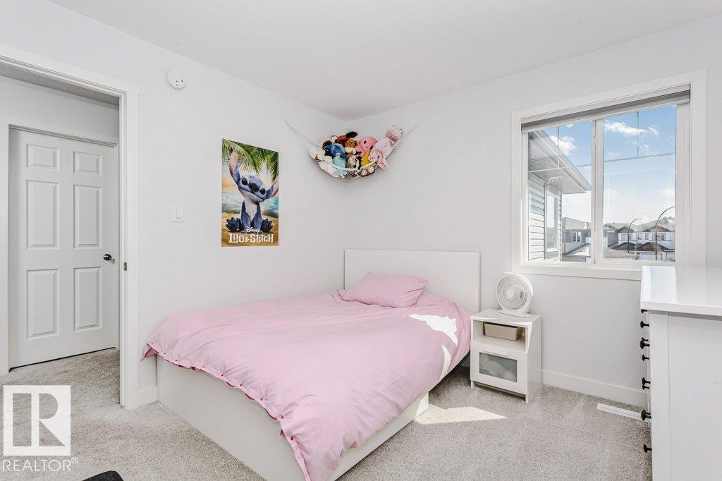 Photo 42 at 18 Elderberry point(e), Westpark, Fort Saskatchewan