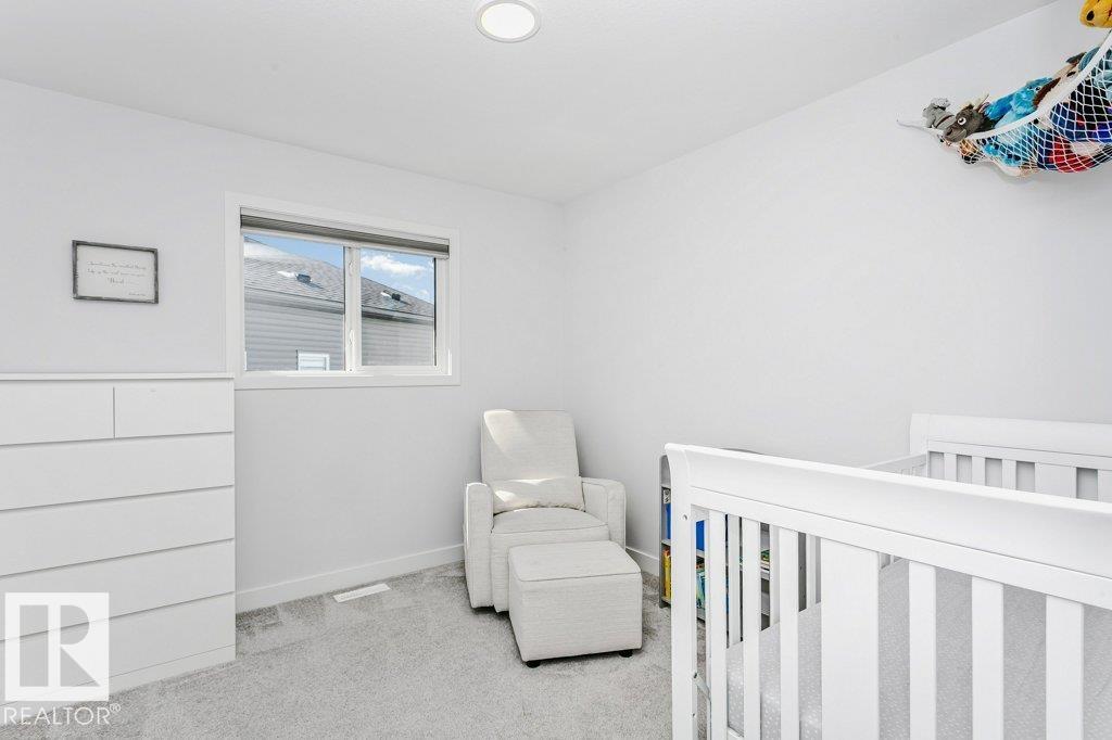 Photo 43 at 18 Elderberry point(e), Westpark, Fort Saskatchewan