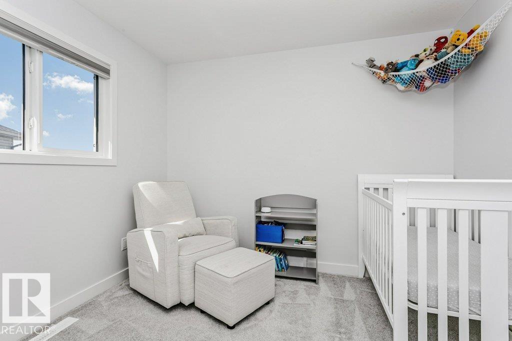 Photo 44 at 18 Elderberry point(e), Westpark, Fort Saskatchewan