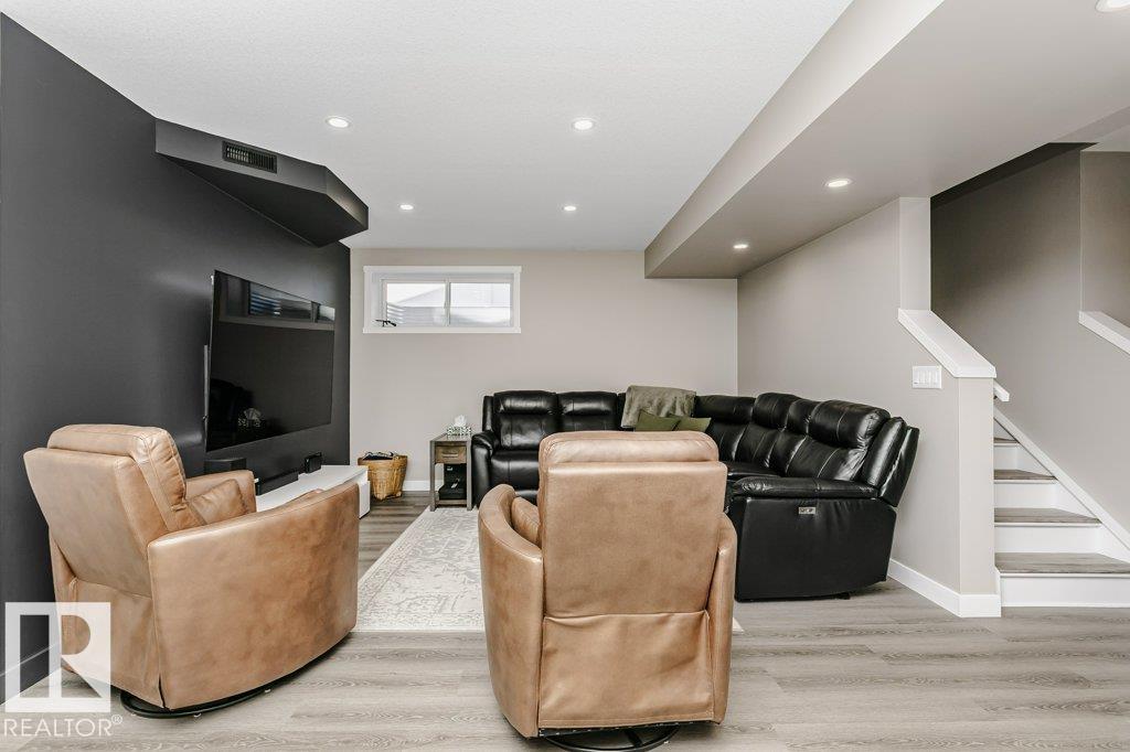 Photo 46 at 18 Elderberry point(e), Westpark, Fort Saskatchewan