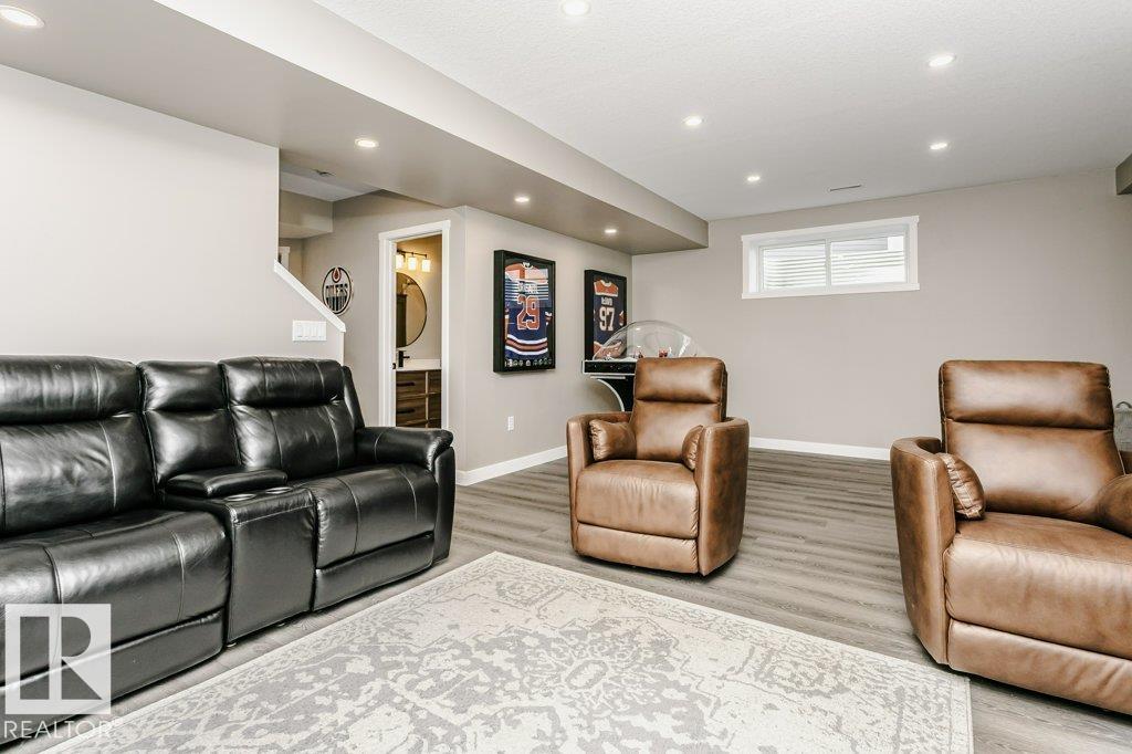 Photo 48 at 18 Elderberry point(e), Westpark, Fort Saskatchewan