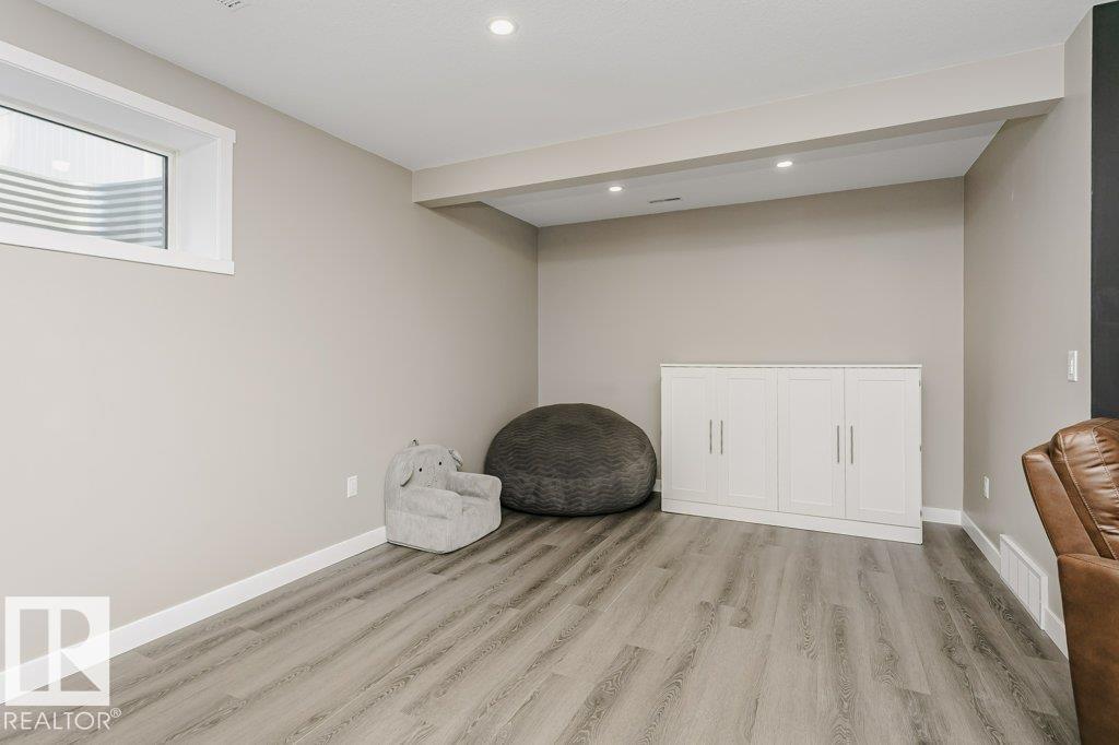 Photo 49 at 18 Elderberry point(e), Westpark, Fort Saskatchewan