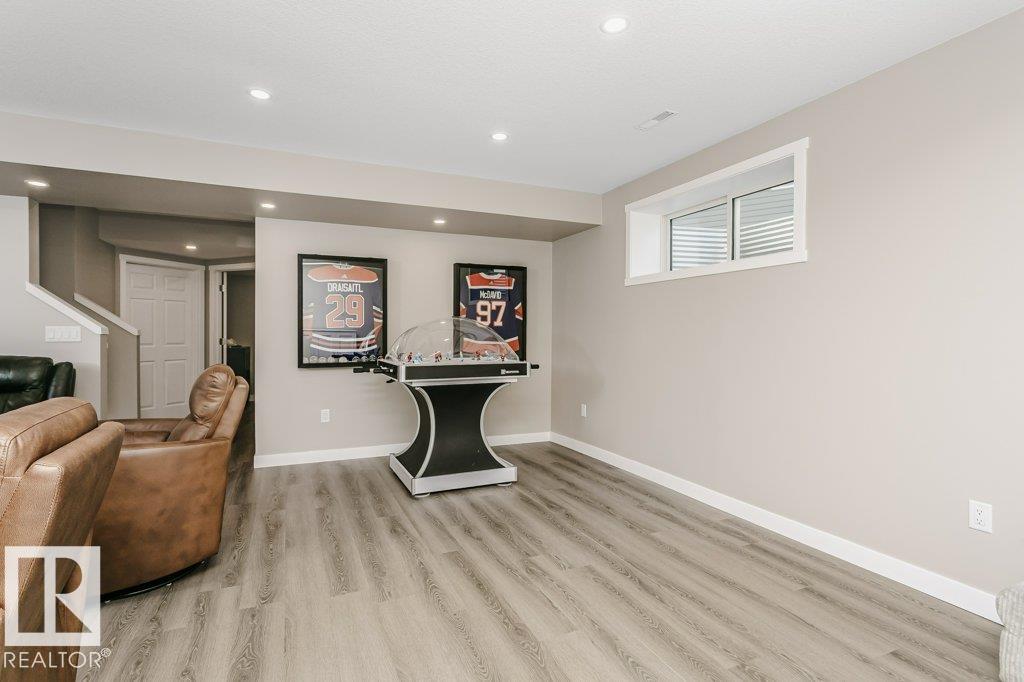 Photo 50 at 18 Elderberry point(e), Westpark, Fort Saskatchewan