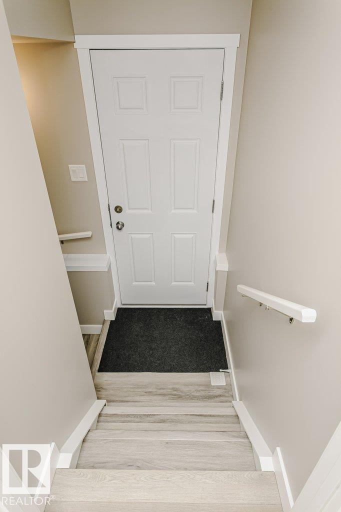 Photo 54 at 18 Elderberry point(e), Westpark, Fort Saskatchewan