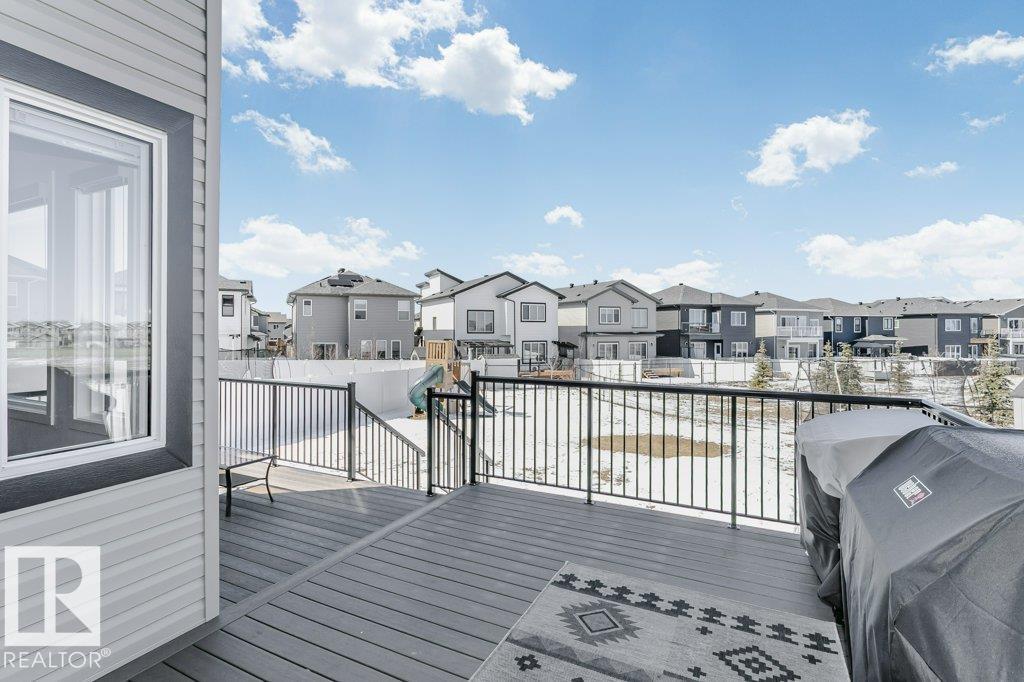 Photo 55 at 18 Elderberry point(e), Westpark, Fort Saskatchewan