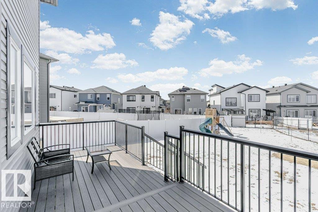 Photo 56 at 18 Elderberry point(e), Westpark, Fort Saskatchewan