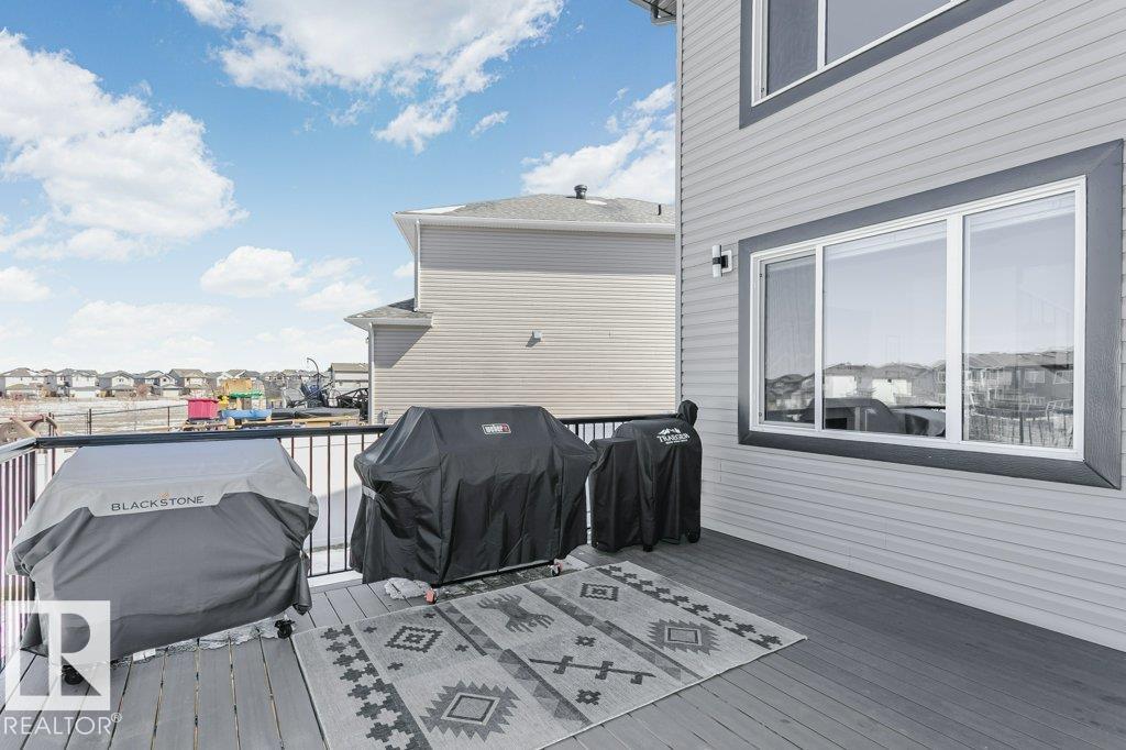 Photo 57 at 18 Elderberry point(e), Westpark, Fort Saskatchewan