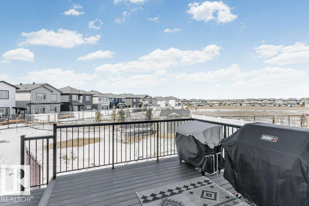 Photo 58 at 18 Elderberry point(e), Westpark, Fort Saskatchewan