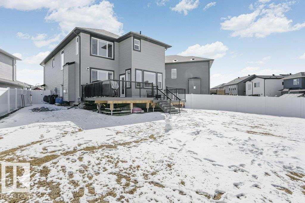 Photo 60 at 18 Elderberry point(e), Westpark, Fort Saskatchewan