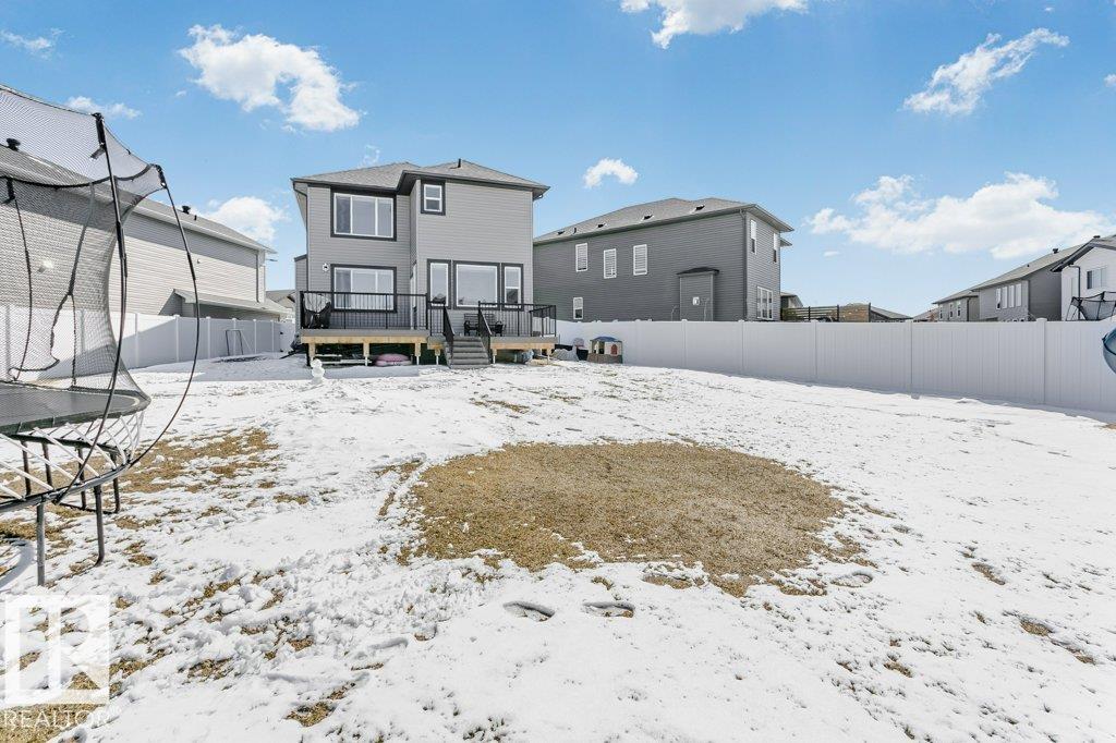 Photo 62 at 18 Elderberry point(e), Westpark, Fort Saskatchewan