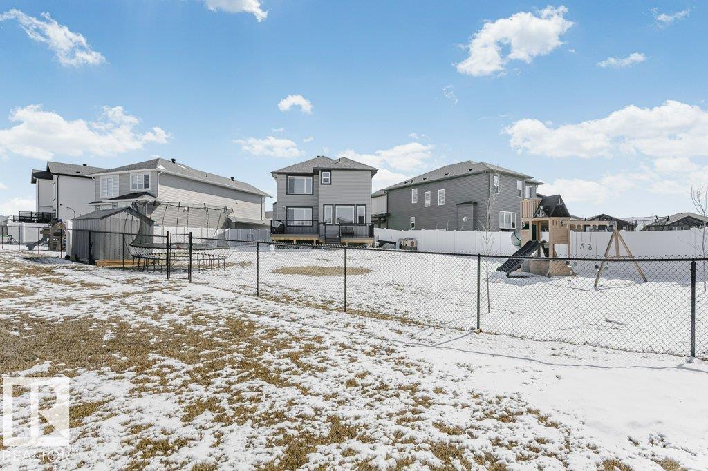 Photo 64 at 18 Elderberry point(e), Westpark, Fort Saskatchewan